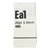 Letraset Decalque 25 X 38Cm Letras Adesivas 5.5Mm Altura 480 - comprar online