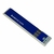 Grafite Staedtler Mars Dynagraph Estojo 12 Minas 2.0mm N5 7h