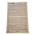 Letraset Decalque 25 X 38cm Letras Adesivas 14,0mm Altura