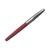 Caneta Tinteiro Indiana Wality 138mm - loja online