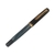 Caneta Tinteiro Pelikan M200 - Azul Marmorizada Marbled Blue - comprar online