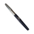 Imagem do Caneta Tinteiro Indiana Wality 138mm