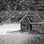 Imagem do Letraset Letratone 25 X 38cm Retícula Adesiva.124