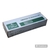 Grafite Faber Castell Tk 9071 Estojo Alemão Com 10 Minas Hb - comprar online
