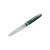 Caneta Tinteiro Indiana Wality