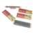 Antiga Lapiseira Madeira 5.6mm Cretacolor Ecologic 430 12 - comprar online