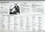 Letraset Folha 25 X 38cm Letras Adesivas 13,1mm Altura 1747 na internet