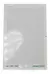 Letrasvision Tone Letraset Retícula Adesiva Folha 25x38cm LV402 Verde