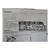 Imagem do Letraset Letratone 25 X 38cm Retícula Auto Adesiva 949
