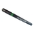 Ponta Pena Caneta Nanquim Staedtler Serve na Caneta Desegraph - comprar online