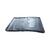 Pasta de couro Bushbuck 39 X 26 X 4cm - loja online