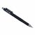 Antiga Lapiseira Pilot Japan Sharpen 300 0.4mm