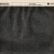 Letratone Letraset Retícula Adesiva Folha 25 X 38cm LT100