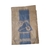 Antigo Original Metal Esmaltado Boton Botton Buton Pin BMW - comprar online