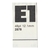 Letraset Decalque 25 X 38cm Letras Adesivas 12.1mm Altura 2878 - comprar online