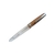 Caneta Tinteiro Indiana Wality - loja online