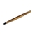 Caneta Tinteiro Parker 45 - Fabricada no Brasil - comprar online