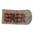 Antigo Original Metal Esmaltado Boton Pin Alfa Romeo na internet