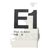 Letraset Decalque 25 X 38cm Letras Adesivas 26.9mm De Altura 719 - comprar online