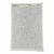 Letratone Letraset Retícula Adesiva 25 X 38cm 941