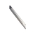Antiga Lapiseira 2.0mm Alumínio Marca D. J. Fugle Americana - comprar online