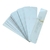 Antigo Catálogo Pantone Professional Color System Selector - comprar online