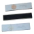 3 Estojos Grafite Minas 2.5mm Koh I Noor Toison Dor 3b 4b 5b - comprar online