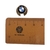 Antigo Original Metal Esmaltado Boton Botton Buton Pin BMW - Coisas do Passado Antiquário de Papelaria