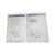 Gabarito Guia De Raios Staedtler Trident Desetec D-10 - comprar online