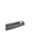 Antiga Caneta Tinteiro Parker 21 Super - Made In U S A - loja online