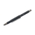 Lapiseira Koh-I-Noor 5356 3.8mm e 3 Estojos Minas Mitsubishi - comprar online