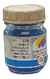Tinta Guache Talens Orient Blue (ref 524) 50ml