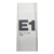 Letraset Folha 25 X 38cm Letras Adesivas 13,1mm Altura - comprar online