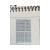 Letraset Verde 25 X 38cm Algarismo Números Cifrões PT112 - comprar online