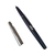 Caneta Tinteiro Indiana Wality 138mm