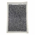 Letratone Letraset Retícula Adesiva Folha 25 X 38cm LT101