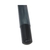 Caneta Tinteiro Pelikan M200 - Azul Marmorizada Marbled Blue - comprar online