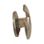Antigo Original Metal Esmaltado Boton Botton Buton Pin BMW na internet
