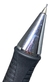Antiga Lapiseira 0.5 Onix Nunca Usada - comprar online