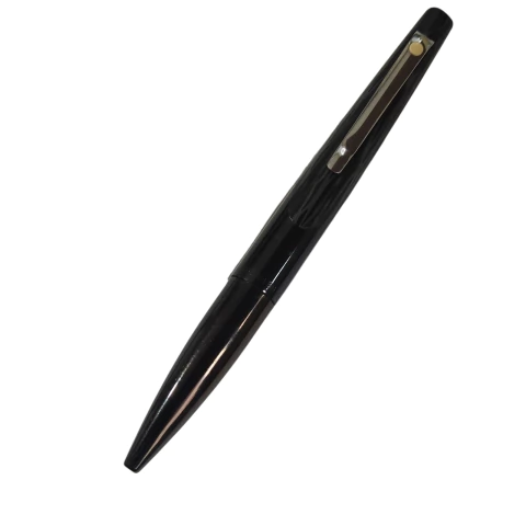 Antiga Caneta Esferográfica Sehaffer Intrigue