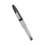 Caneta Tinteiro Indiana Wality 13,5cm na internet