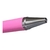1 Caneta Esferográfica 1 Lapiseira 05mm Rosa Tombow Estojo - loja online