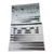 Letratone Letraset Retícula Adesiva Folha 25 X 38cm LT101 - loja online
