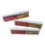 3 Antigos Estojos Grafites Minas 5.6mm Koh-I-Noor Macios - comprar online