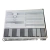 Letratone Letraset Retícula Adesiva Folha 25 X 38cm LT104 - comprar online