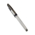 Caneta Tinteiro Indiana Wality 13,5cm - loja online