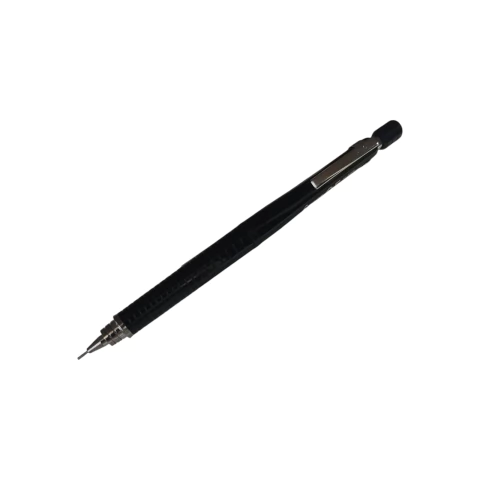 Antiga e Rara Lapiseira 0.5mm Pilot H-325 Fabricada no Japão