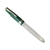 Caneta Tinteiro Indiana Wality - comprar online