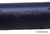 Antiga Caneta Rollerball Mitsubishi Japonesa Nova Sem Uso - loja online