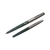Caneta Tinteiro Indiana Wality 138mm - comprar online